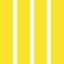 Icon for www.fairfax.bham.sch.uk