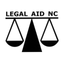 Icon for www.farmworkerlanc.org