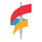Icon for www.fellowshipgreeley.org