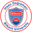 Icon for www.fen.bilkent.edu.tr