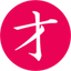Icon for www.fengshuidana.com