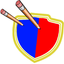 Icon for www.filipinohomeschooler.com
