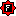 Icon for www.firstschoolyears.com