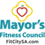 Icon for www.fitcitysa.com