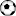 Icon for www.football-rankings.info