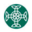Icon for www.francescomptonlibrary.com