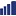 Icon for www.franklinmillsco.com