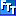 Icon for www.free-training-tutorial.com