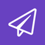 Icon for www.freeformtemplates.org