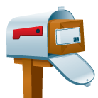 Icon for www.freestuffandsamples.com