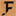 Icon for www.freitagscustomiron.com