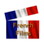 Icon for www.frenchfilms.org