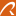 Icon for www.fresno-ca.elaws.us