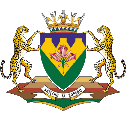 Icon for www.fsdoe.fs.gov.za