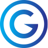Icon for www.galstyanlaw.com
