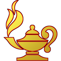 Icon for www.gammon.com.au