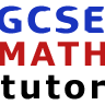 Icon for www.gcsemathstutor.com