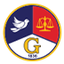 Icon for www.geneseecountymi.gov