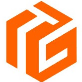 Icon for www.geniustech.co.in