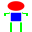 Icon for www.geometer.org