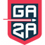 Icon for www.georgiacarry.com