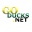 Icon for www.goducks.net