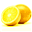 Icon for www.goodmedicine.org.uk