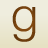 Icon for www.goodreads.com
