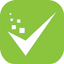 Icon for www.grammarcheck.net
