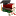 Icon for www.grandebiblio.com