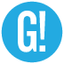 Icon for www.greatschools.org