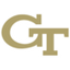 Icon for www.gtathl.com