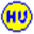 Icon for www.hamuniverse.com
