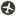 Icon for www.haneda-airport.com
