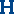 Icon for www.hatrack.com