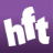 Icon for www.havefunteaching.com