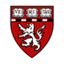 Icon for www.health.harvard.edu