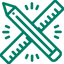 Icon for www.helpingwithmath.com