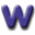 Icon for www.heritageironworks.net