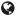 Icon for www.homework.m34maths.com