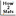 Icon for www.how2stats.net