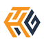 Icon for www.howtogeek.com