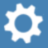 Icon for www.howtogetyourownway.com