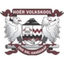 Icon for www.hvsgrt.org.za