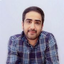 Icon for www.iamirmasoud.com
