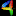 Icon for www.ianswer4u.com