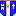 Icon for www.ict.mic.ul.ie
