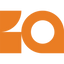 Icon for www.ieltsachieve.com
