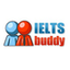 Icon for www.ieltsbuddy.com