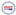 Icon for www.ifeet.org